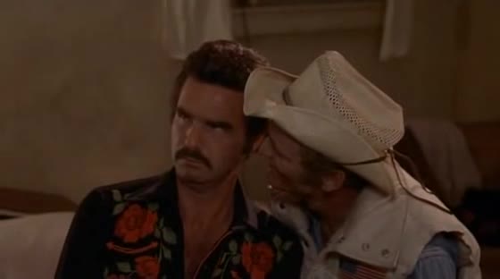 Polda a bandita 2 =1980 CZ avi