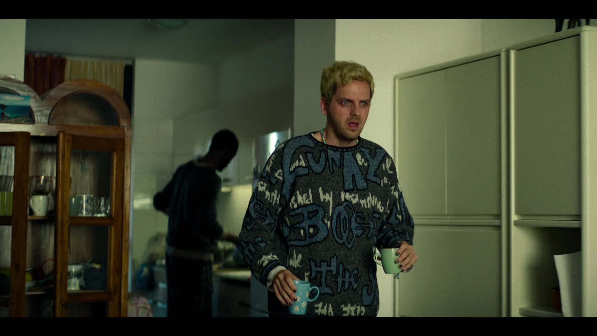 Amsterdam Empire S01E02 07 2025 CZ dab 1080p Carpe vitam mkv