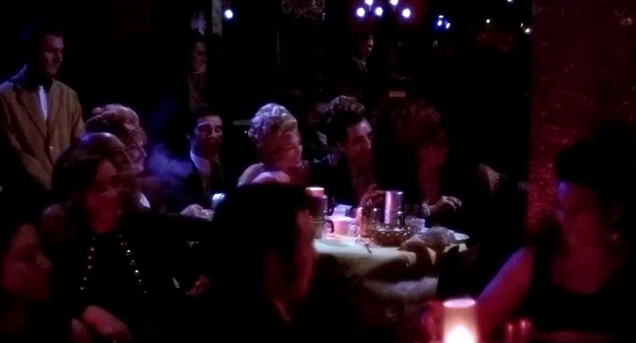 Francouzská spojka Štvanice (Gene Hackman, Fernando Rey, Roy Scheider 1971 Krimi Thriller Drama Akční Dvdrip 1080p ) en Cz dabing avi