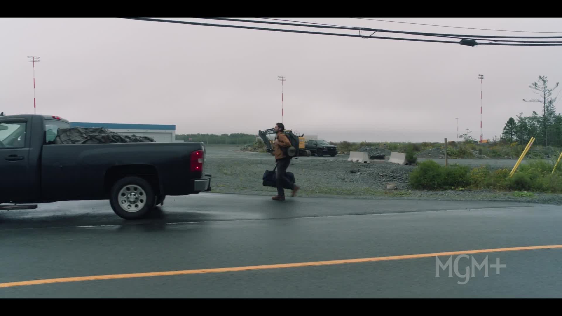 Ústav S01E01 08 2025 CZ dab 1080p Chlapec mp4