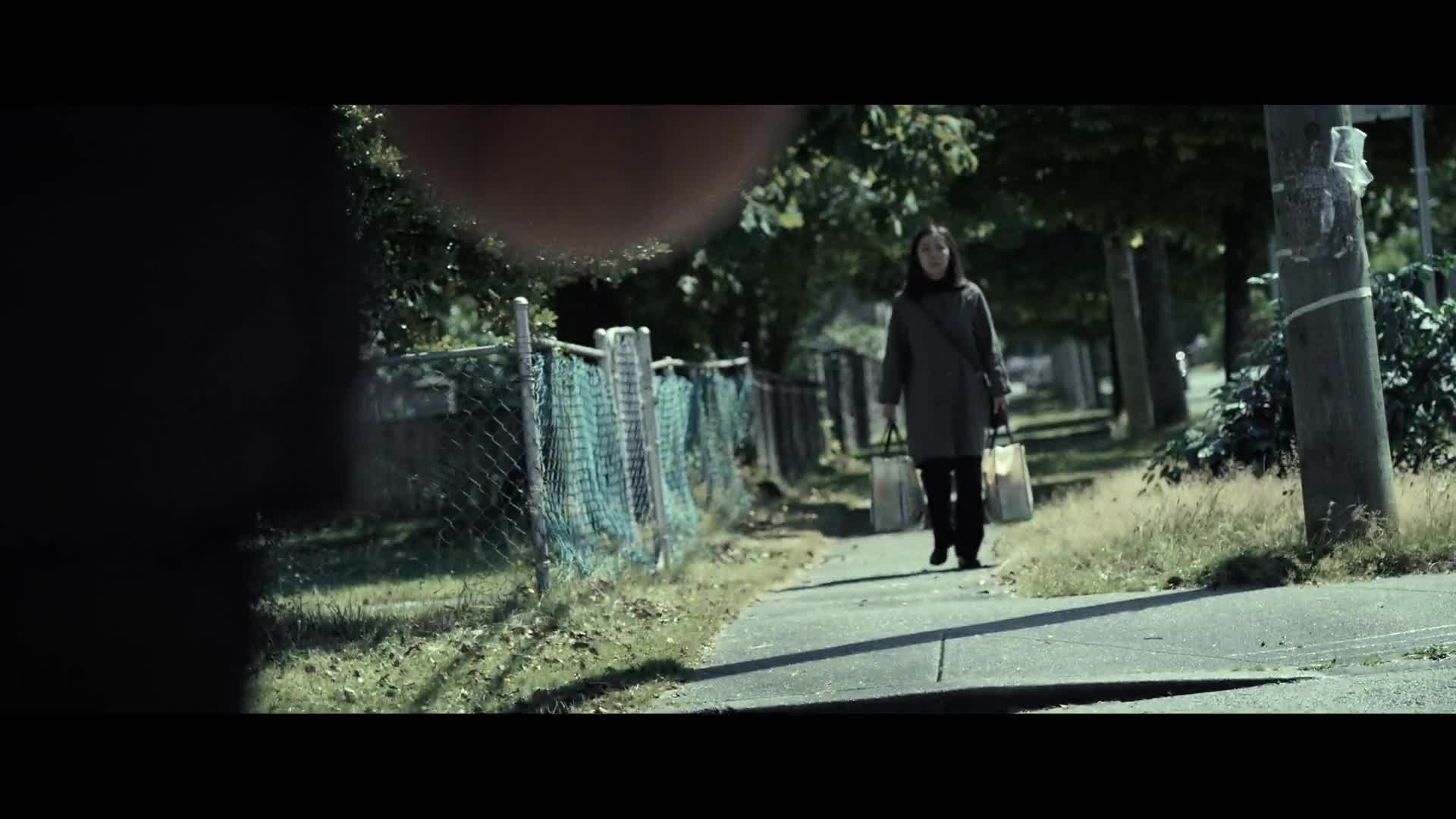 Death Note 2017 [ENG1080p] mp4