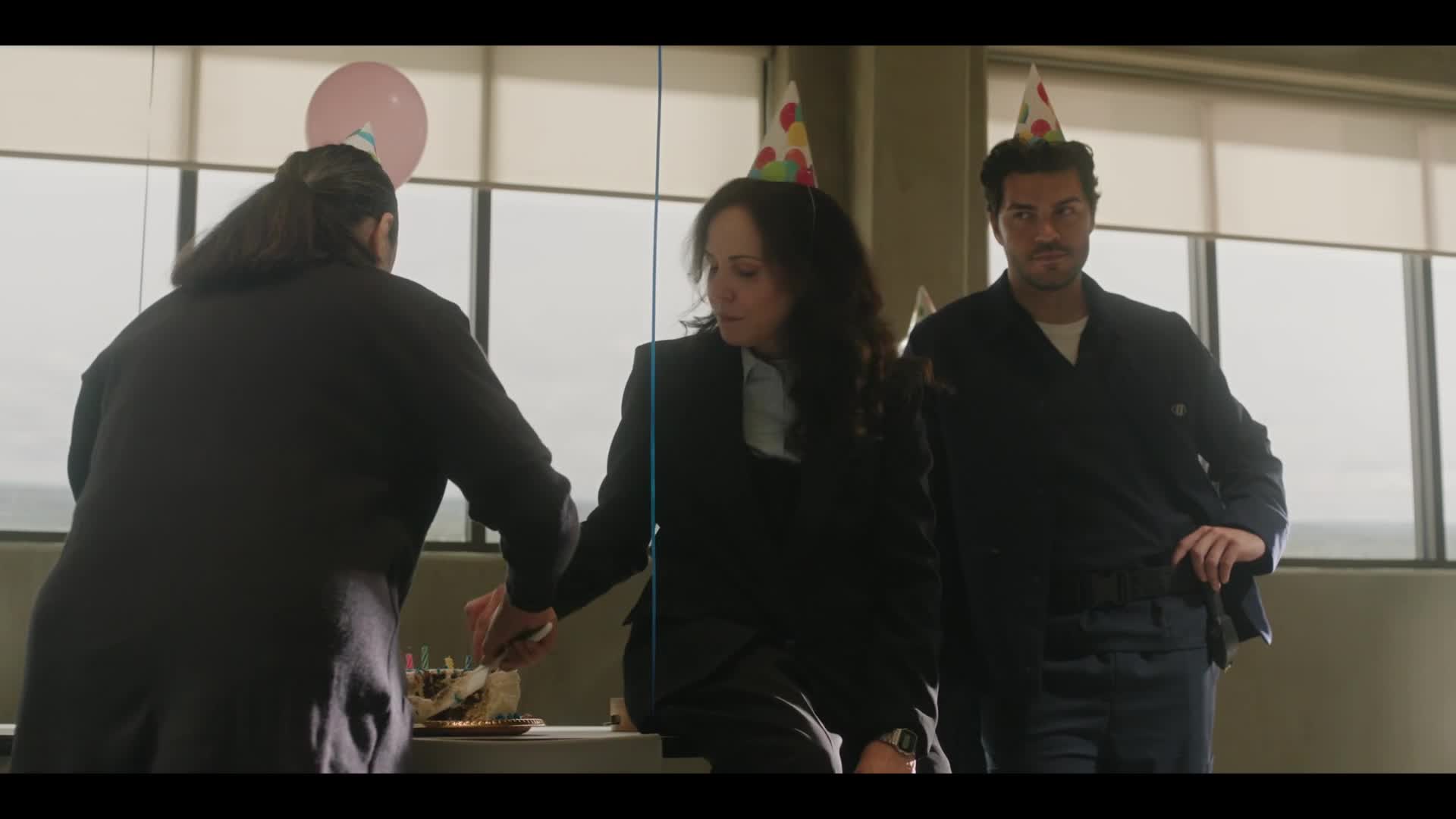 Ústav S01E02 08 2025 CZ dab 1080p Střela pro tečky mp4