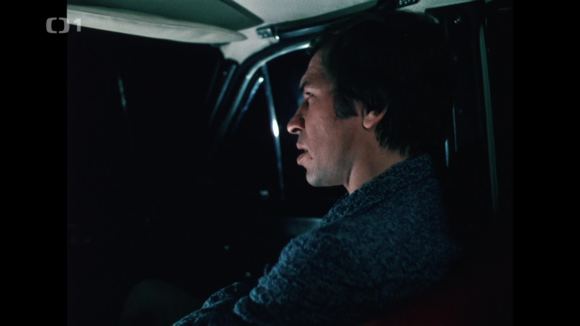 Čas pracuje pro vraha 1979 CZ dab 1080p mp4