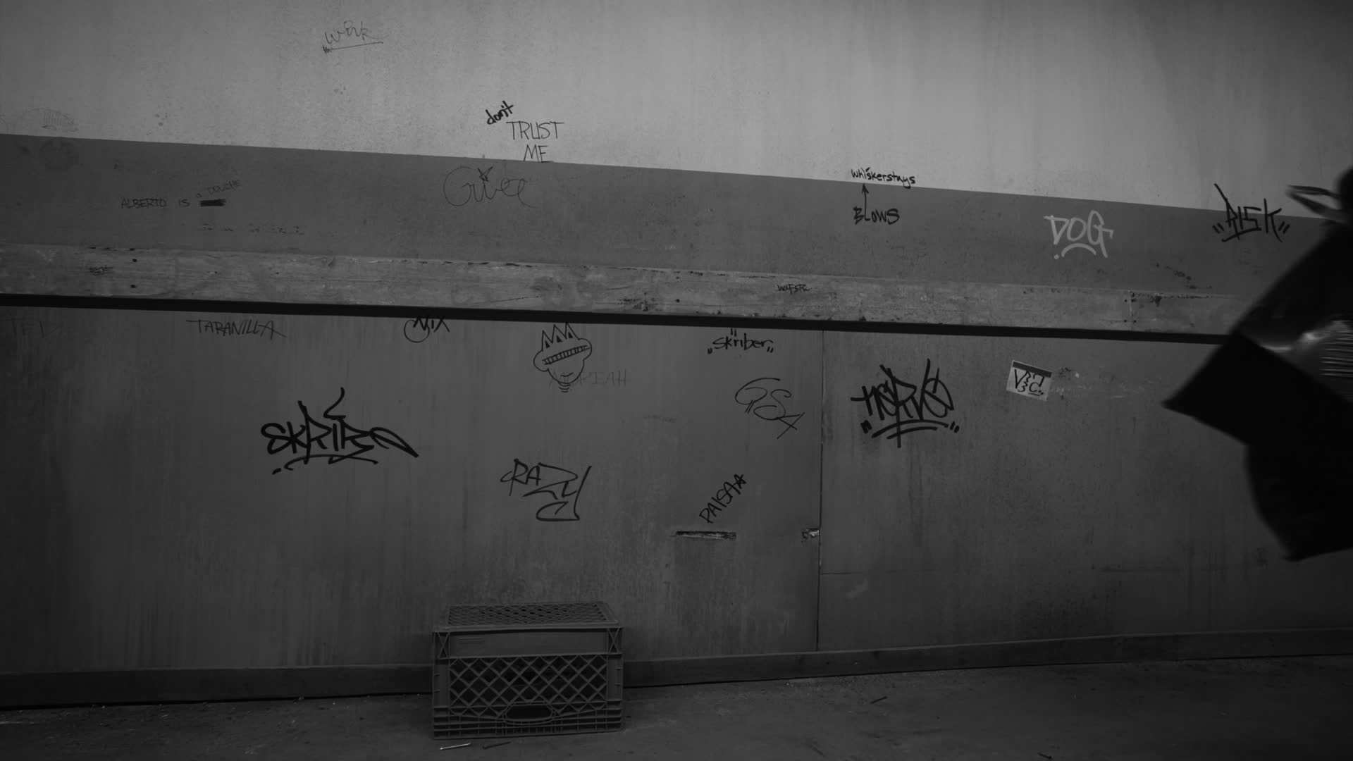 Volejte Saulovi Better Call Saul S02E01 Změna (2016) krimi czdab mkv