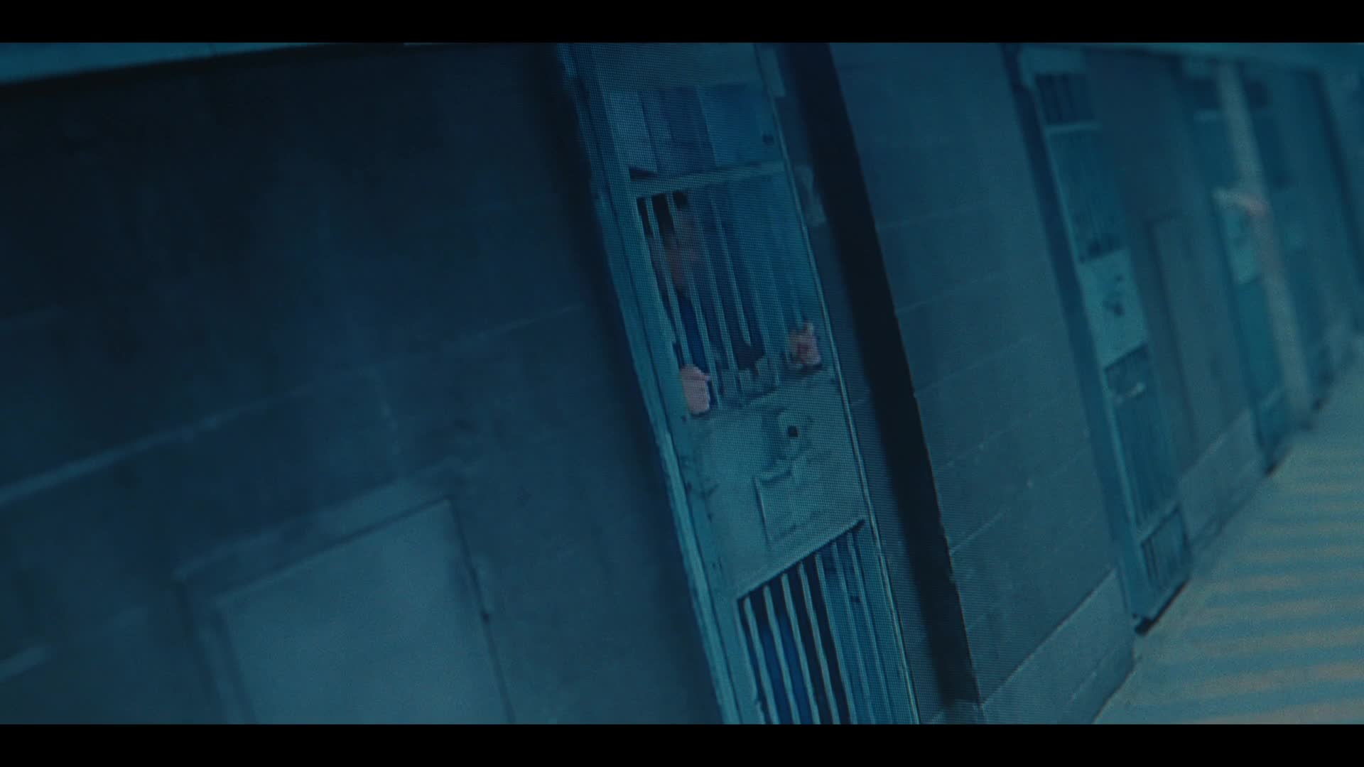 Starosta Kingstownu   Mayor of Kingstown S04E07 2025 CZ dabing HD 1080p mkv