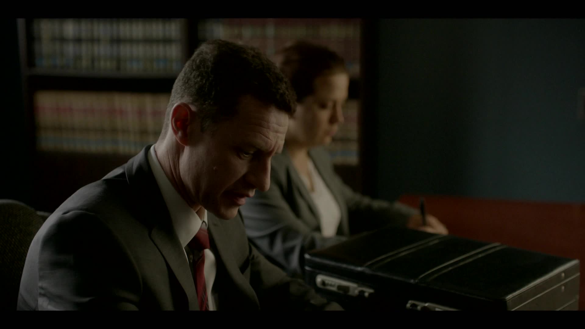 Cardinal S01E06 06 2017 CZ dab 1080p Mrazivý případ Catherine mkv