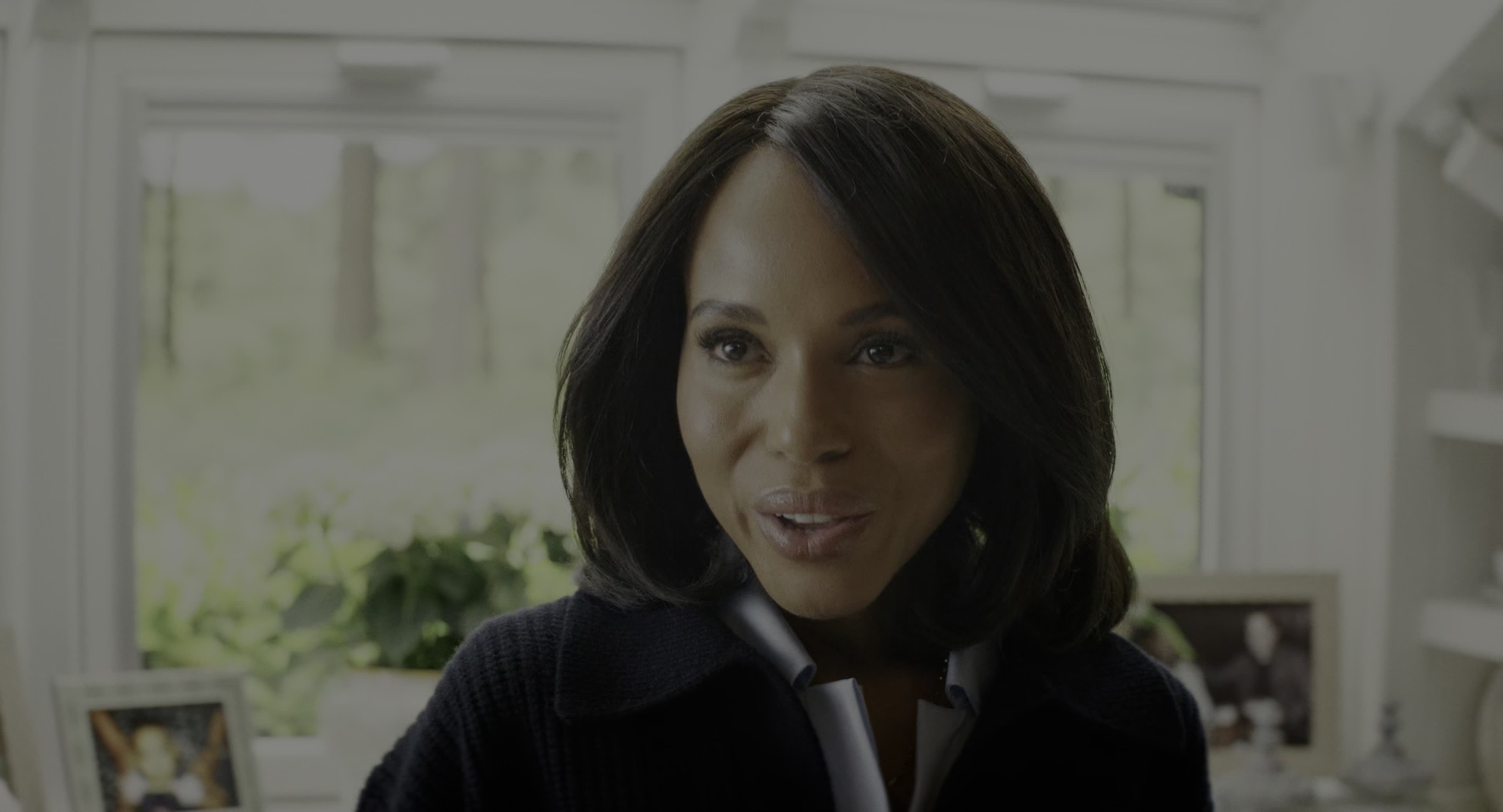 Na nože: Probuzení mrtvého muže (2025) CZ dabing 4K 2160p mkv