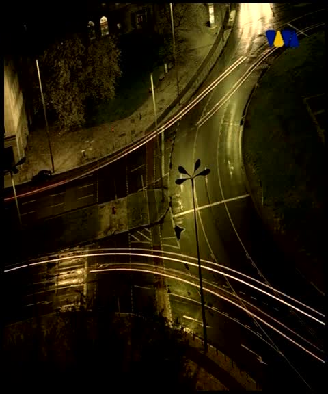 Paul van Dyk Nothing but you mpg