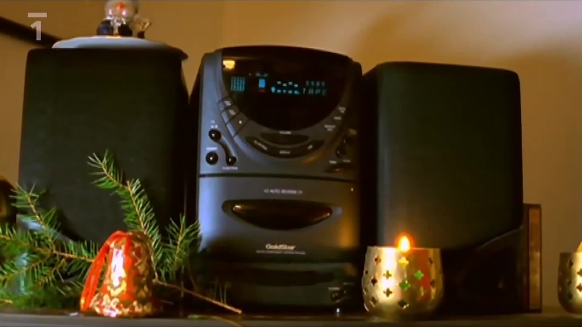 Snowboarďáci 2004 CZ dab 1080p prodloužená verze mp4