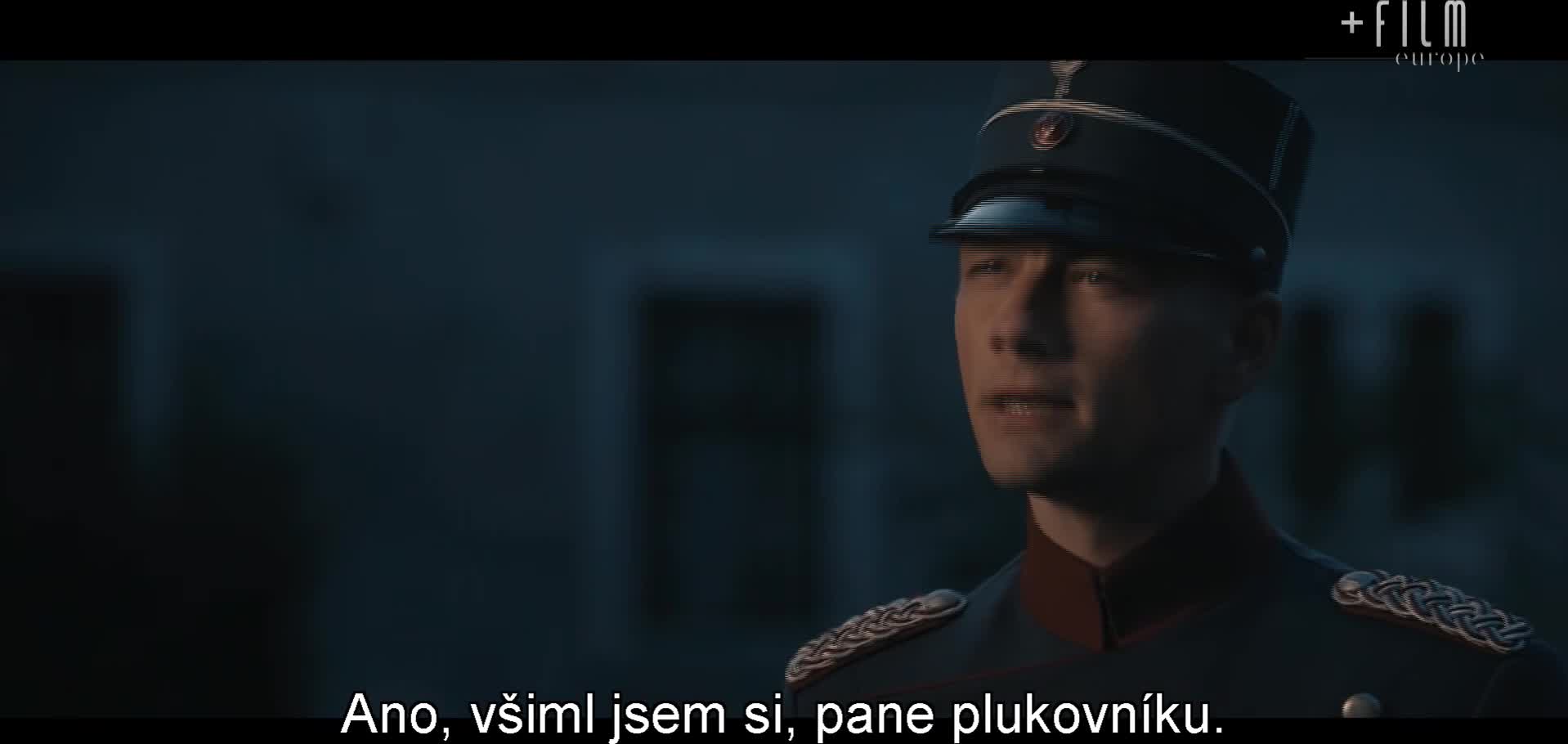 Polibek (2023, CZ tit, 1080p) JackRIPper mp4