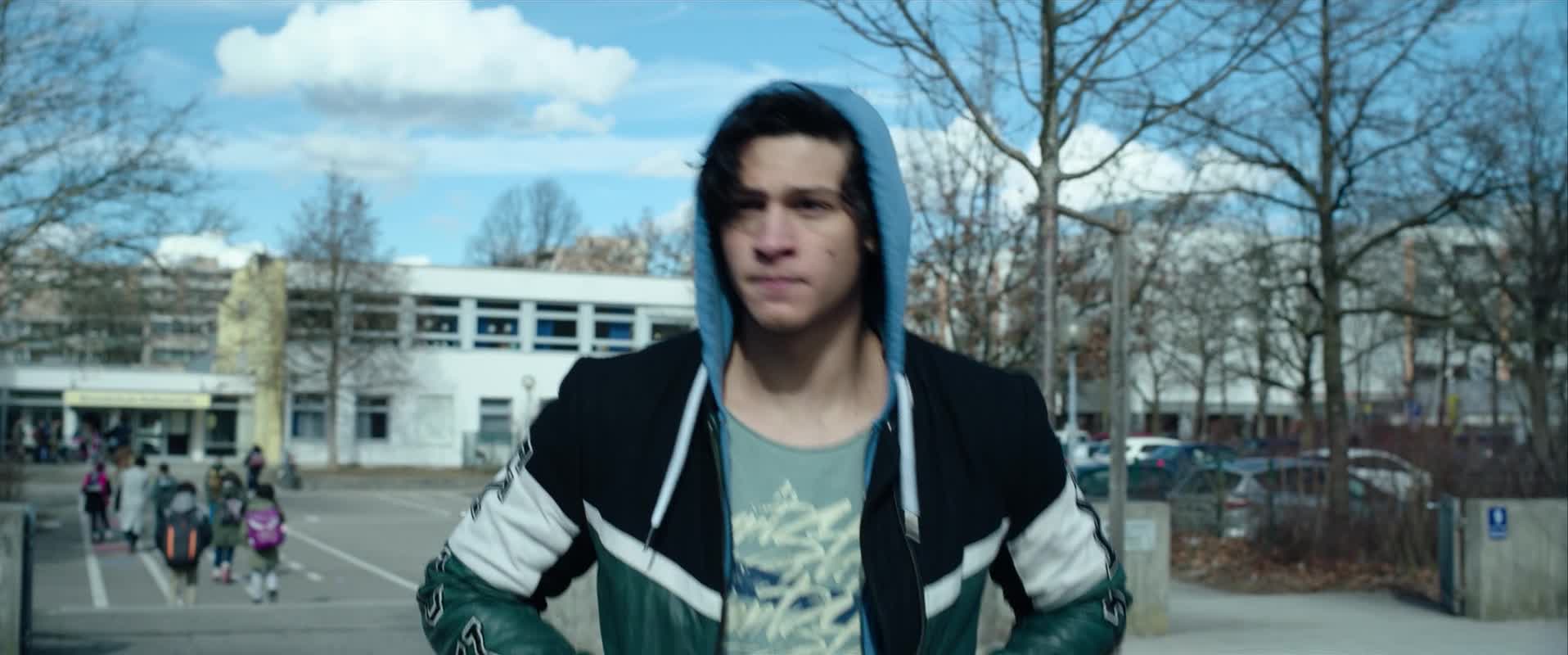 Studené nohy 2018 SK dab 1080p mkv