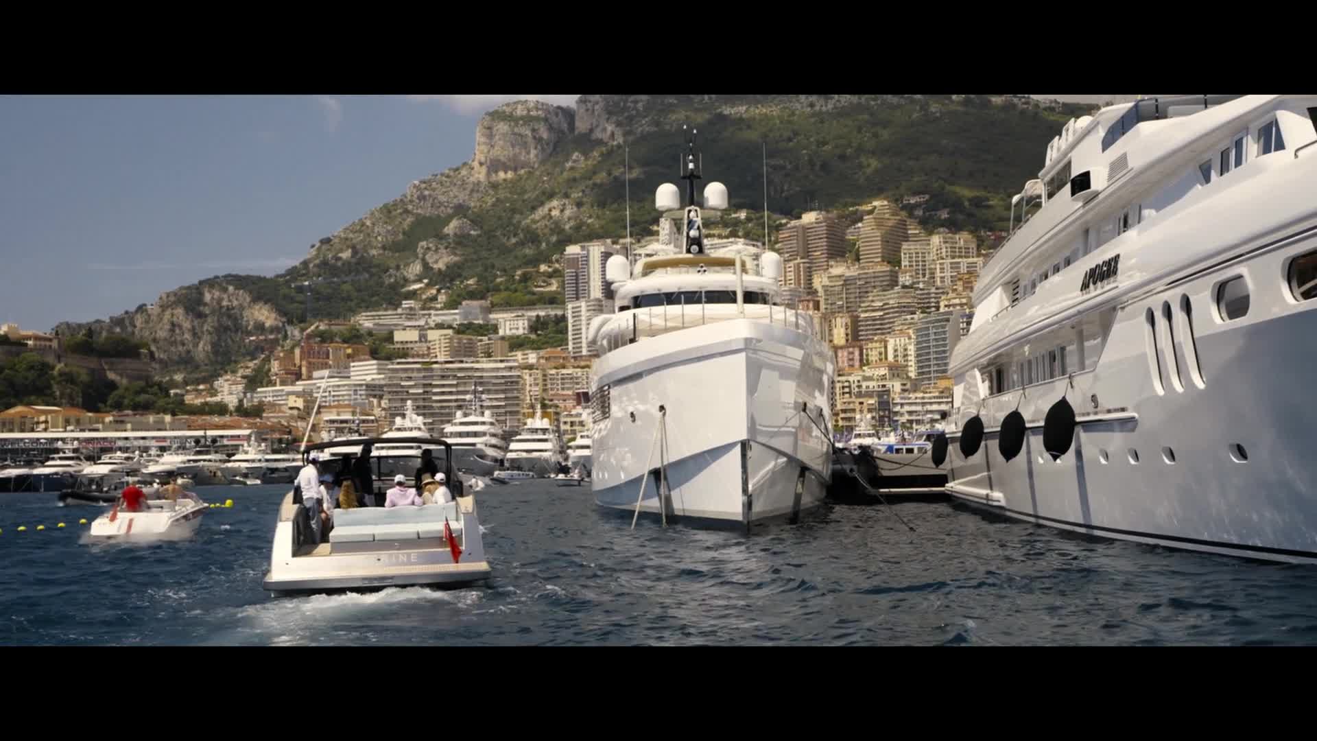 Vražda v Monaku {2025} dokumentární AAC 5 1 1080p CZ dabing mkv