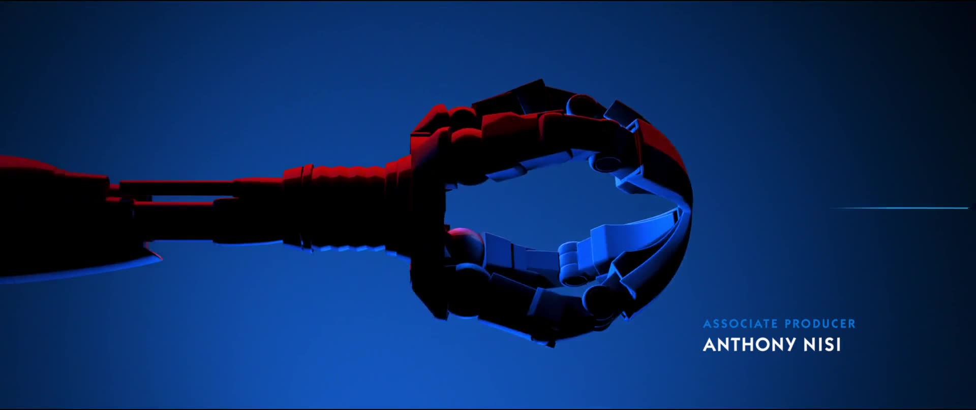 Špióni v převleku 2019 CZ dab 1080p mp4