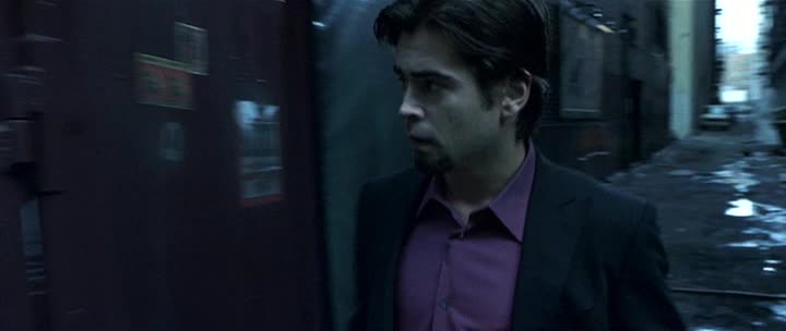 Telefonní budka 2002 CZ dab avi