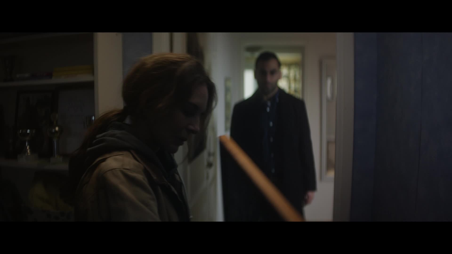 Veronika S02E06 2025 CZ dabing HD mkv