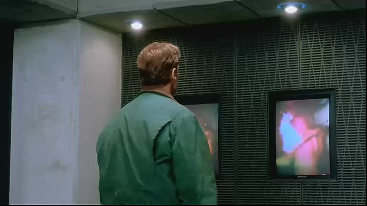 Total Recall 1990 CZ dab mkv