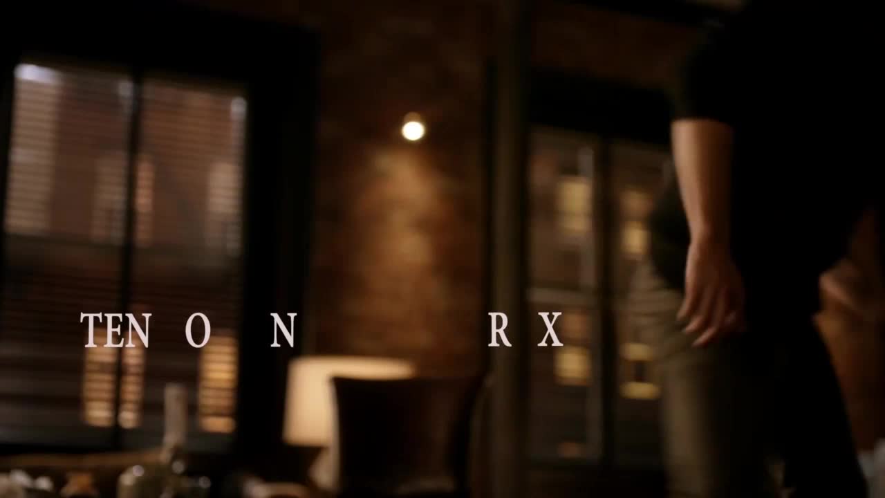 Všemocný S01E16 22 2015 CZ dab 720p Agent senátora Morry mp4