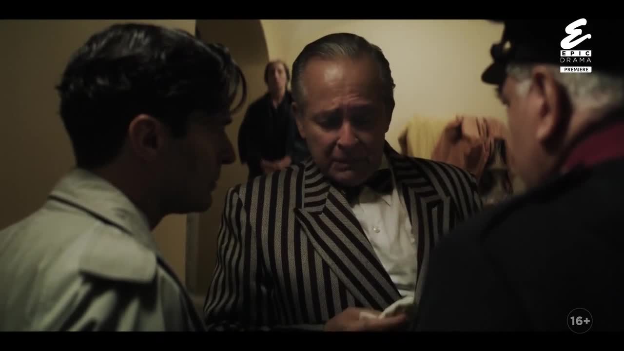 Komisař Ricciardi S02E04 04 2023 CZ dab 720p Zimní vlaštovky mp4