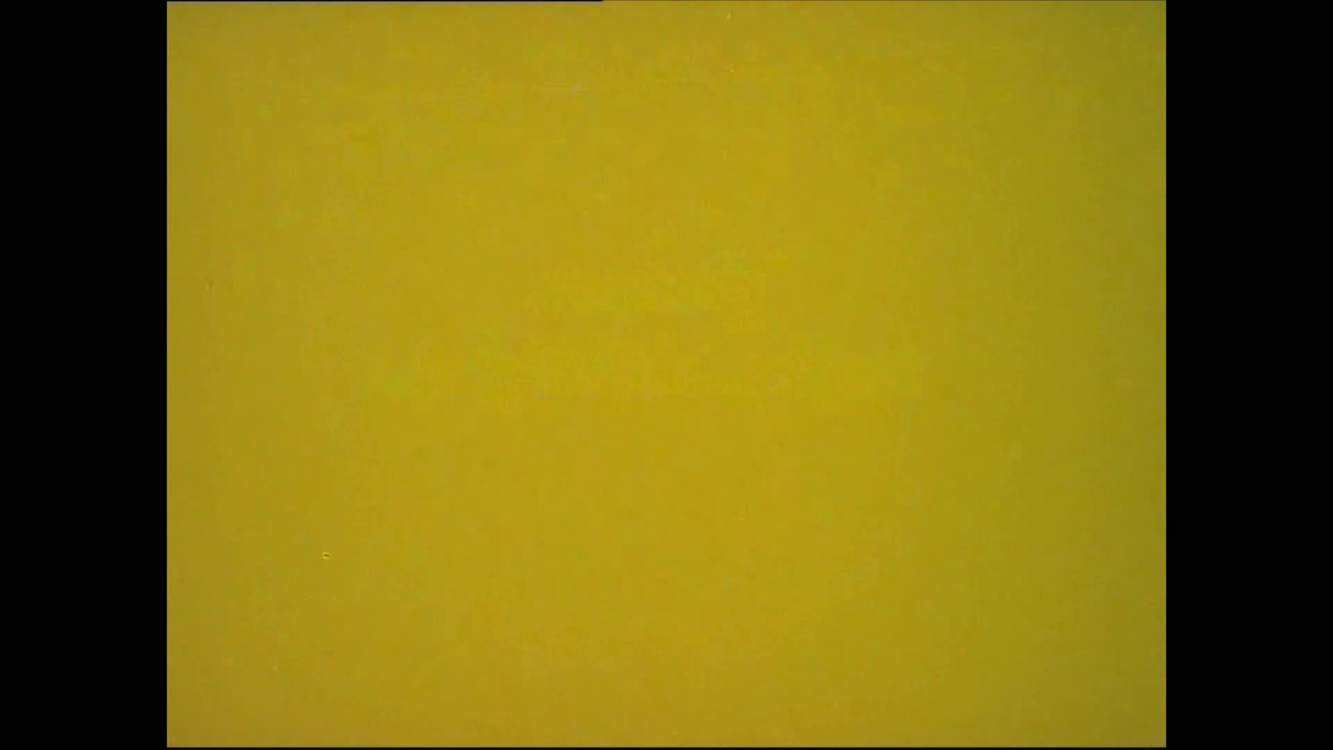 Pat a Mat 5 se vracejí    A je to! 9 dílů {kutilové} mkv