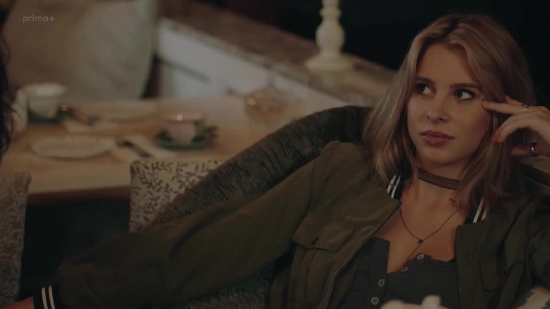 Stín podezření 2025 CZ dab 1080p mkv