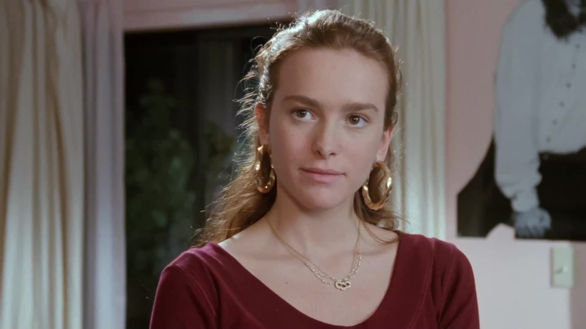 Ďáblovo pokušení 1991 CZ dab mp4