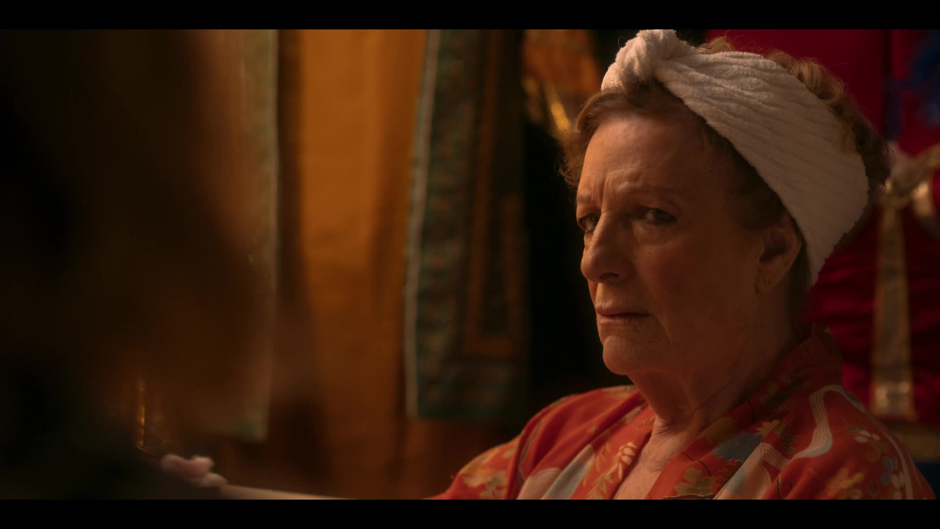 Dědictví za každou cenu 2024 CZ dab 1080p mkv