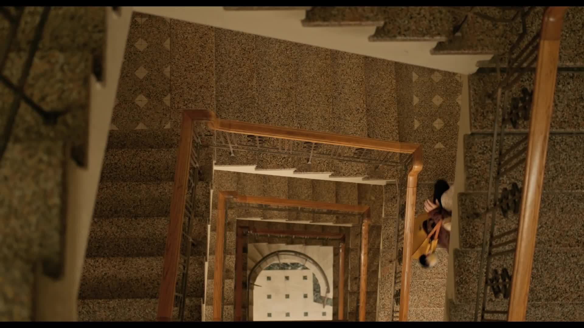 Dokonalý polibek 2018 CZ dab 1080p mkv