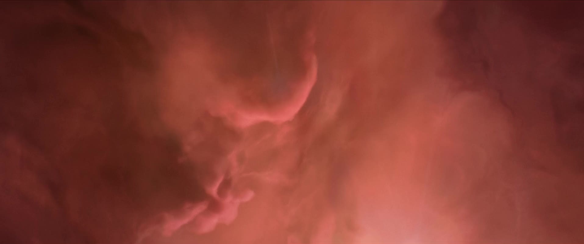 Little Siberia (2025) CZ dabing mp4