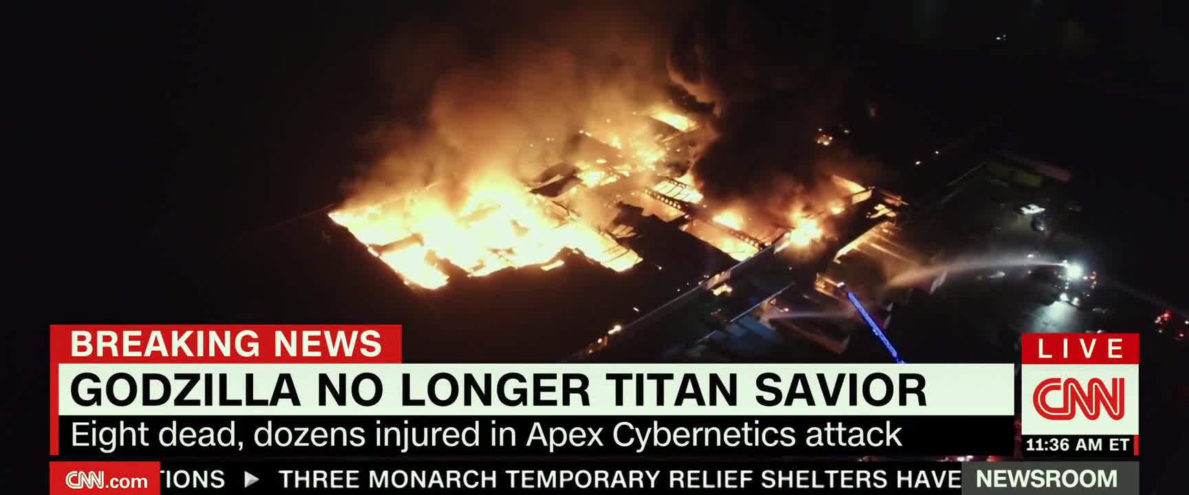 Godzilla vs Kong 2021 CZ dab 1080p mp4