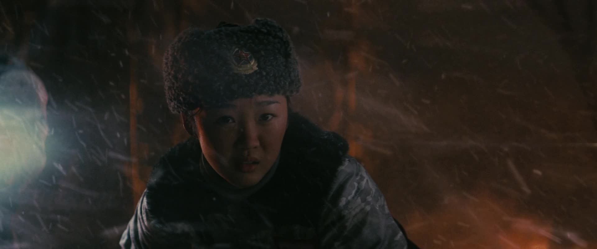 Fallout S02E04 08 2025 CZ dab 1080p Démon z Aljašky mkv