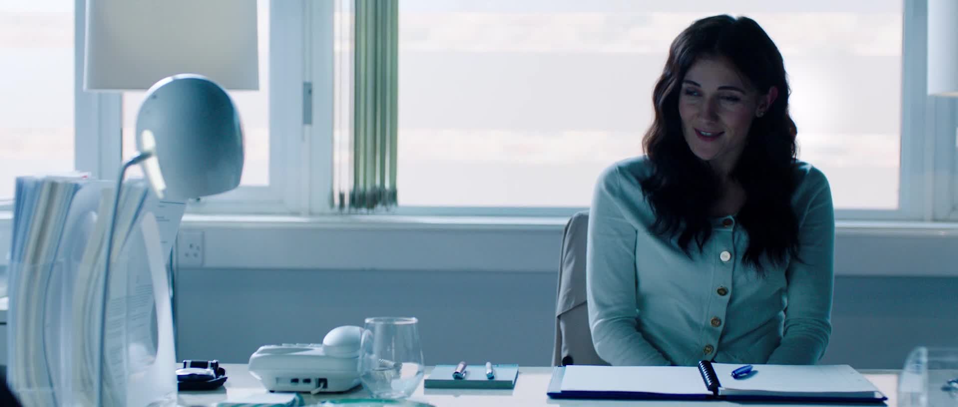 Pátý S01E03 10 2016 CZ dab 1080p Epizoda 3 mkv