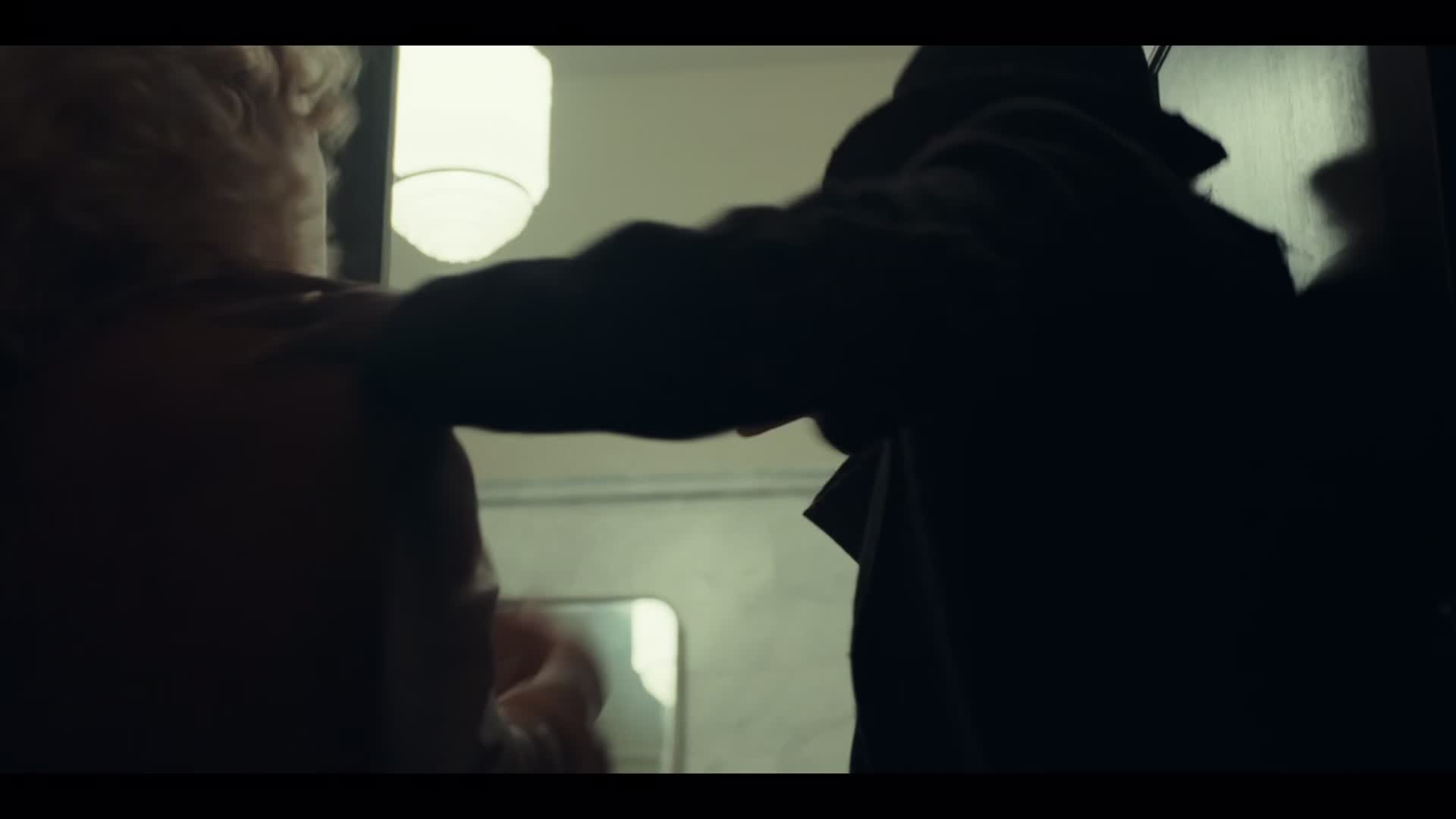 1923 S02E04 Cesta do Železných řek (2025) western czdab mkv