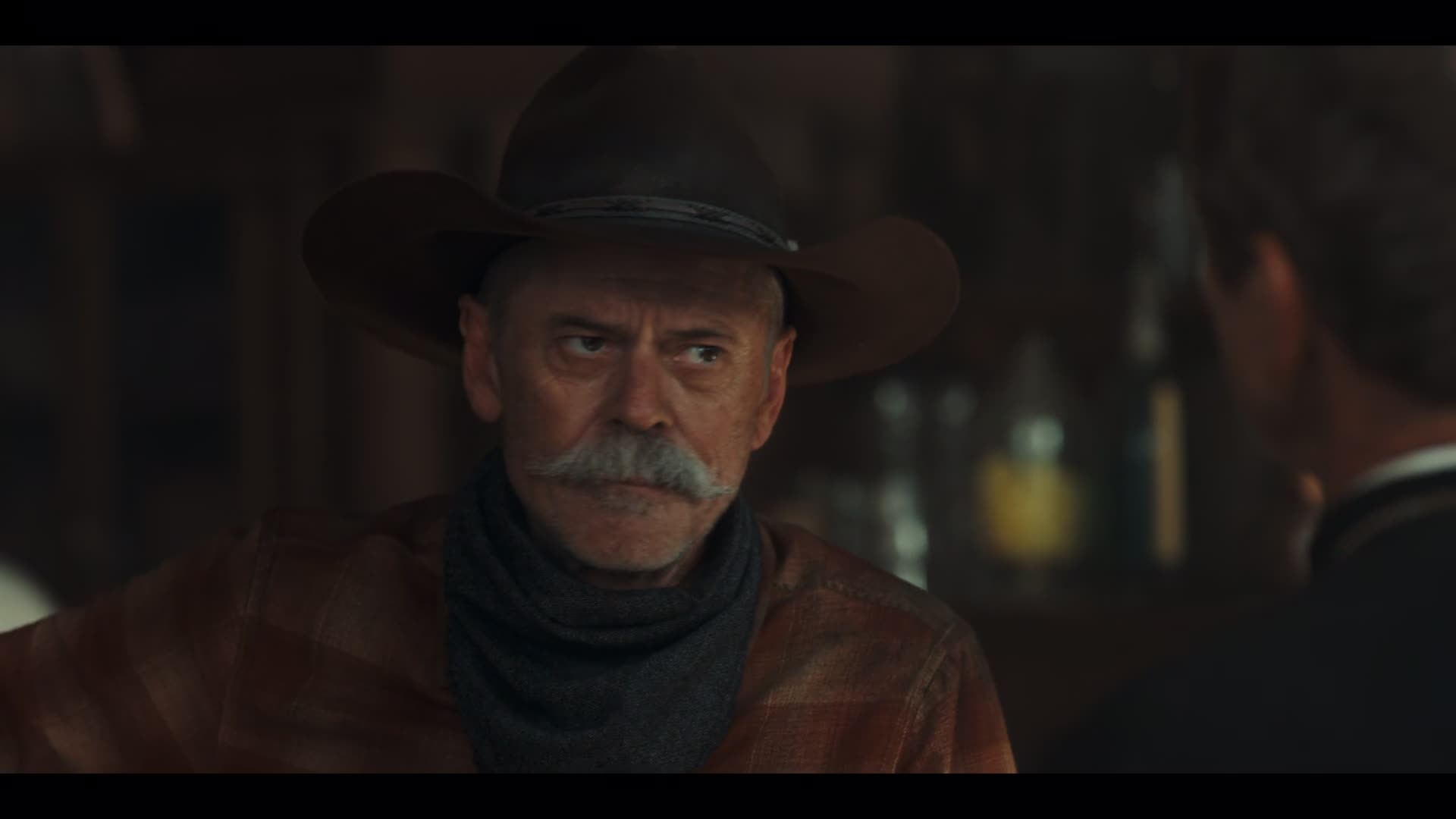 1923 S02E05 Jen výstřely nás dvou (2025) western czdab mkv