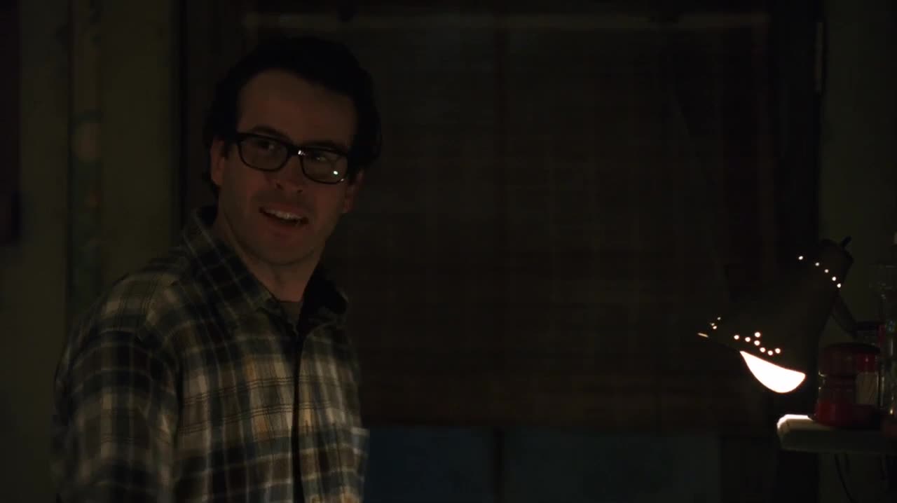 Pavučina snů 2003 CZ dab 720p mkv