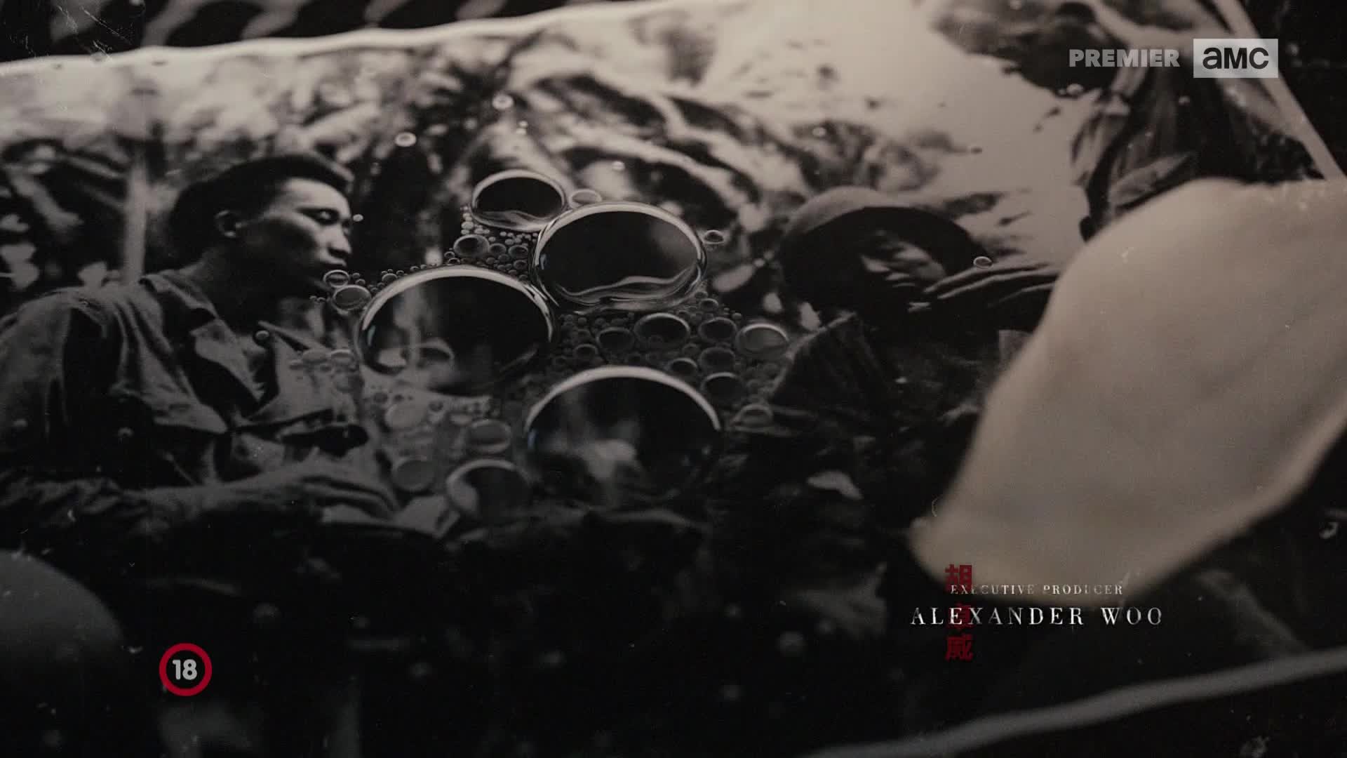 Teror S02E02 10 2019 CZ dab 1080p Zvěrstvo Všichni démoni jsou dosud v pekle mkv