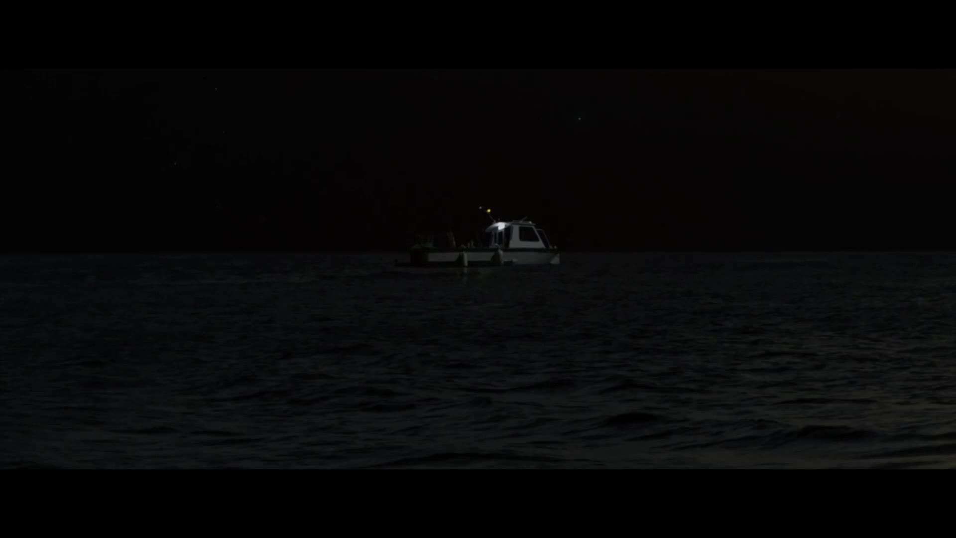 Jiná žena 2023 CZ dab 1080p mkv