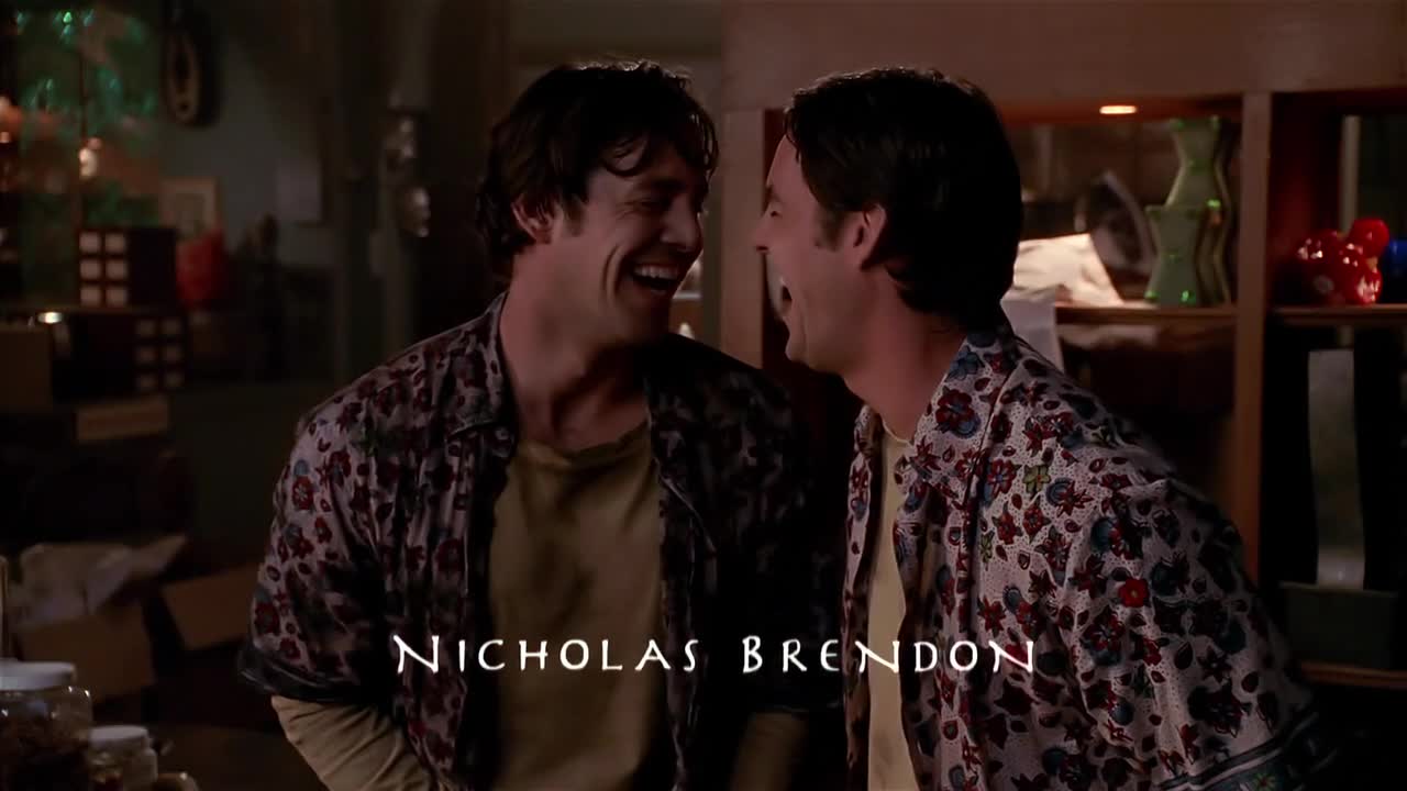 Buffy,+přemožitelka+upírů+S07E13+Zabiják+ve+mně CZ dabing,Akční,Fantasy,Horor,(Angel) mp4