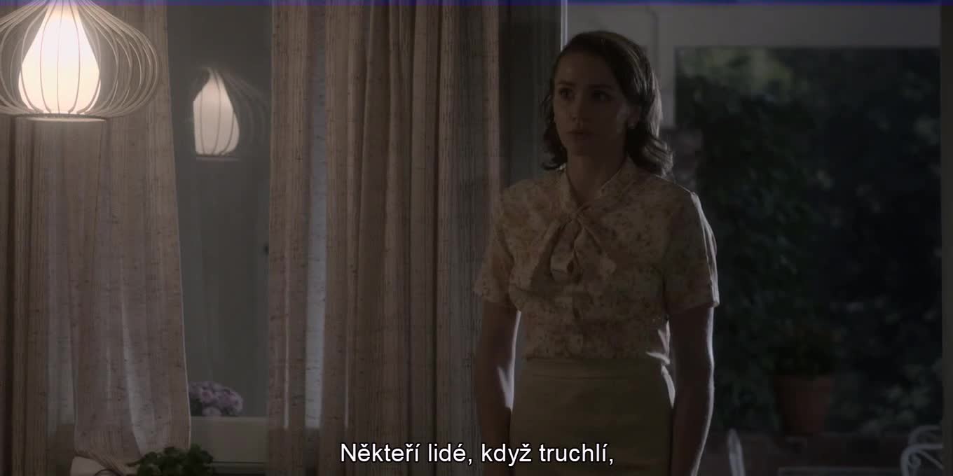 For All Mankind S01E04 10 2019 CZ tit 720p Základní posádka avi