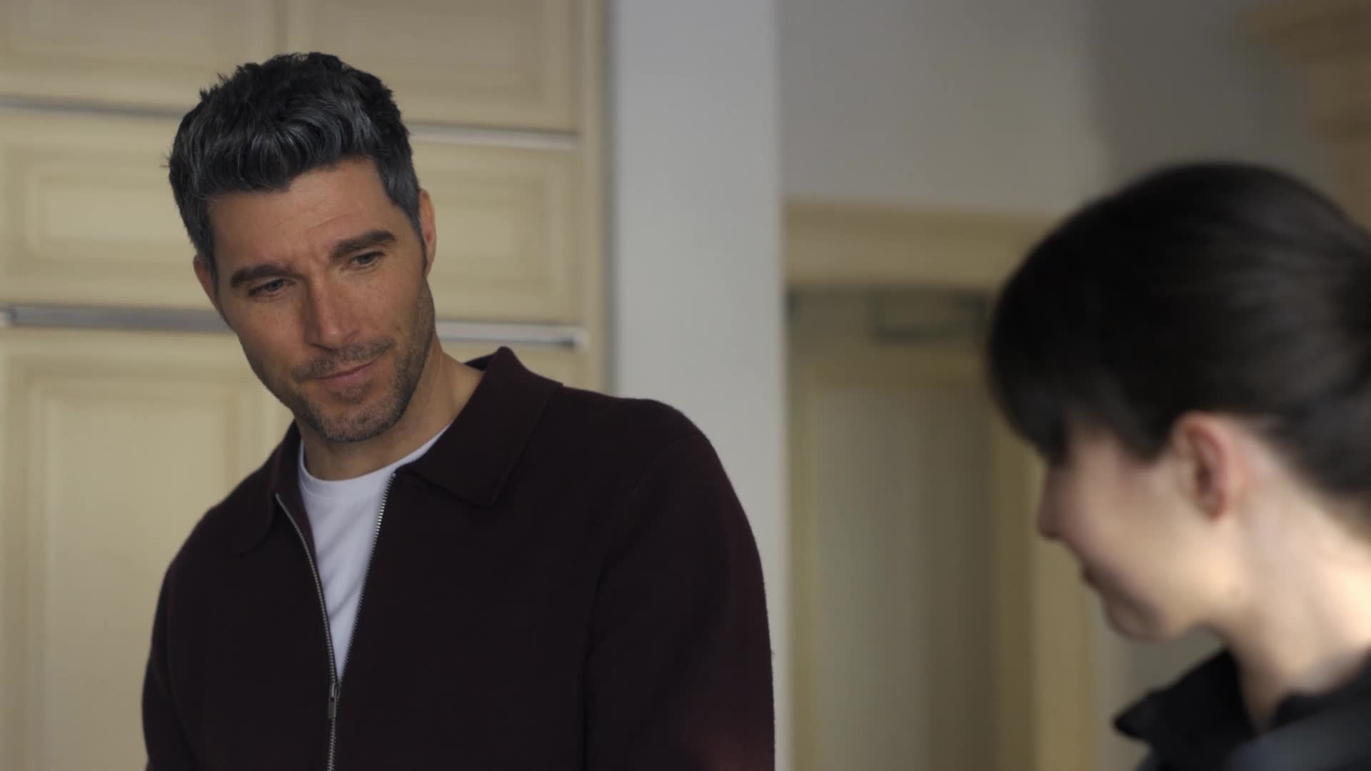 Na hraně S01E02 {2026} drama, romantický AAC 5 1 1080p CZ dabing mkv