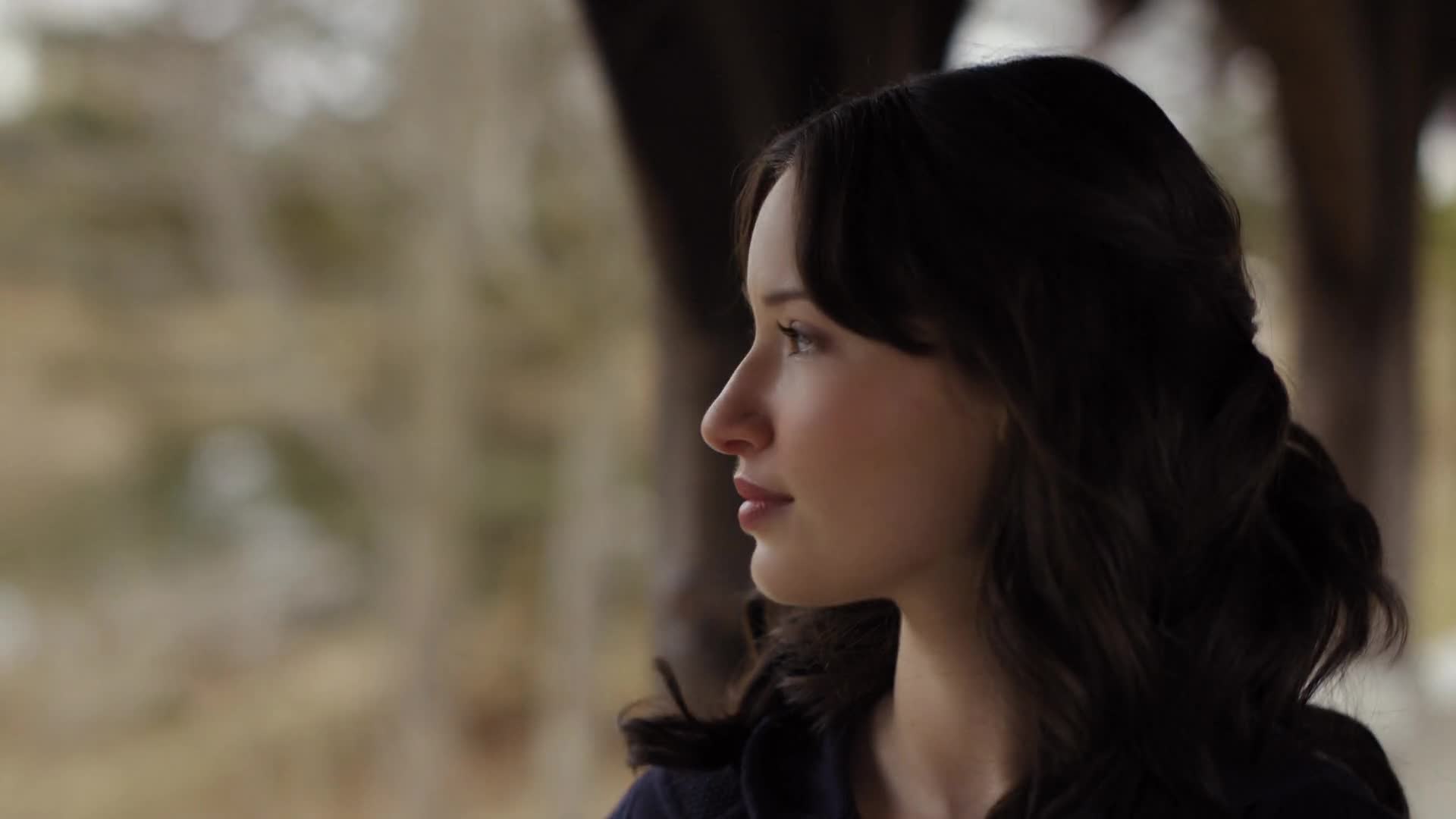 Na hraně S01E07 {2026} drama, romantický AAC 5 1 1080p CZ dabing mkv