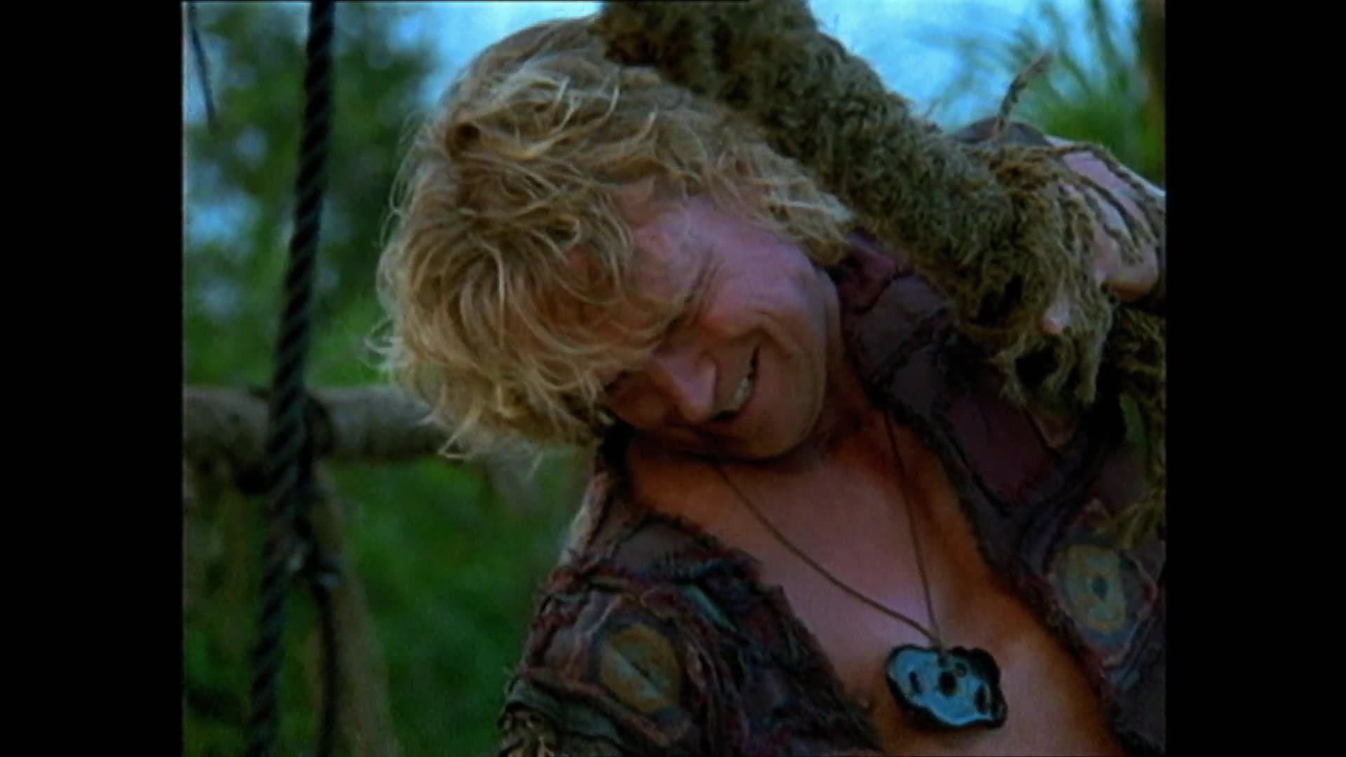 Herkules S04E02 22 1997 CZ dab 1080p Srdce hrdiny mkv