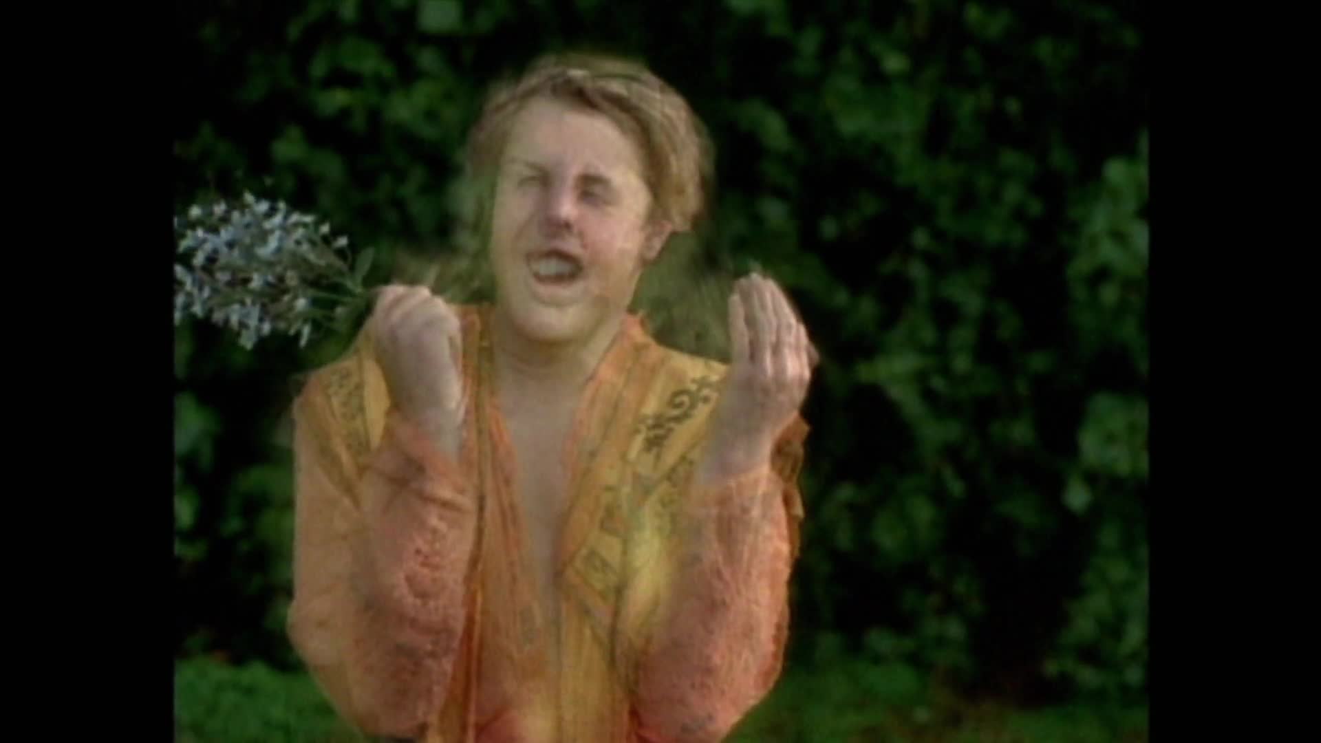 Herkules S04E06 22 1997 CZ dab 1080p Dva muži a nemluvně mkv