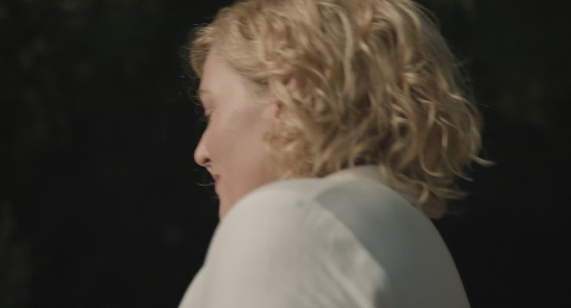 Lee Fotografka v první linii 2023 CZ dab 1080p mkv