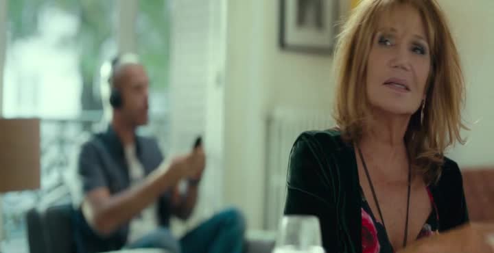 Made in China 2019 SK dab avi