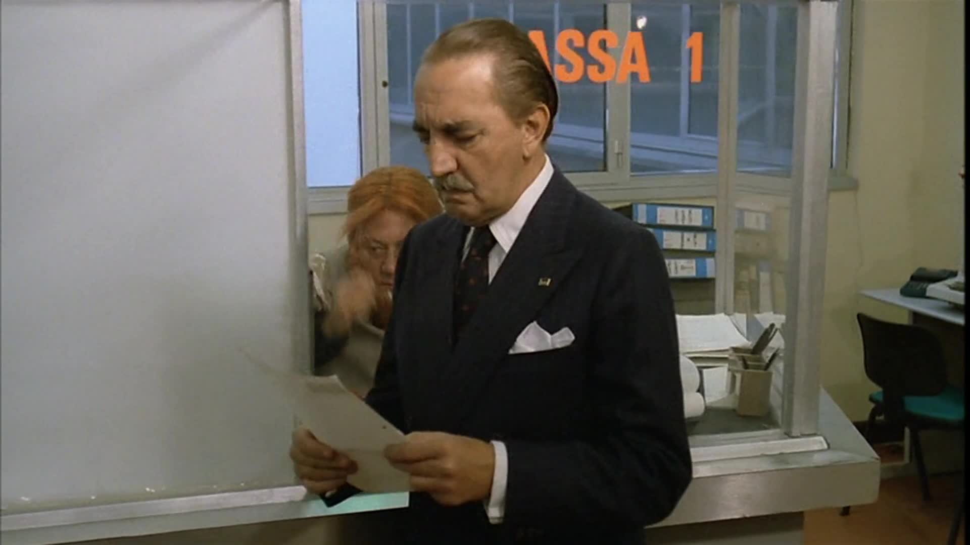 Maléry pana účetního 2 1983 CZ dab 1080p mkv