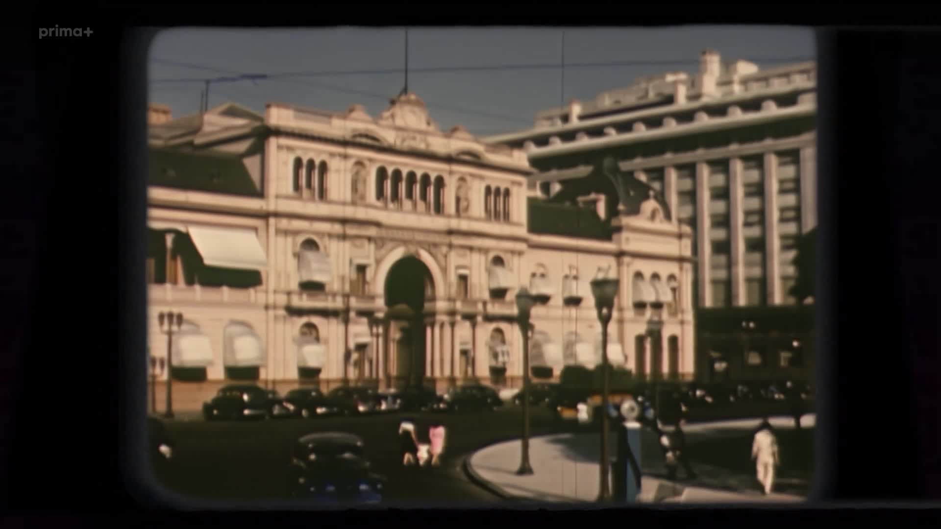 Mengele: Tajemství Anděla smrti S01E03 mkv