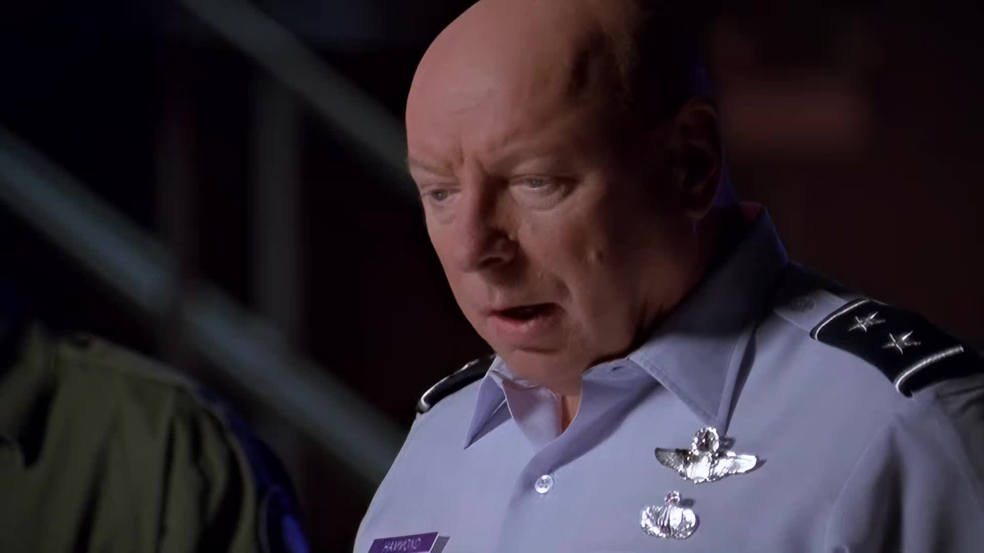 Stargate SG 1 S04E02 The Other Side mkv