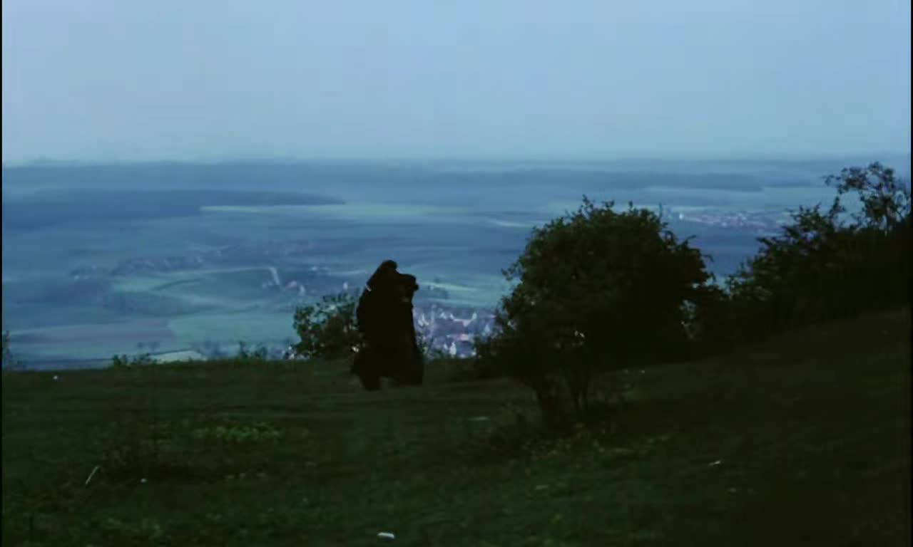 The Enigma of Kaspar Hauser (1974) multisubs mkv