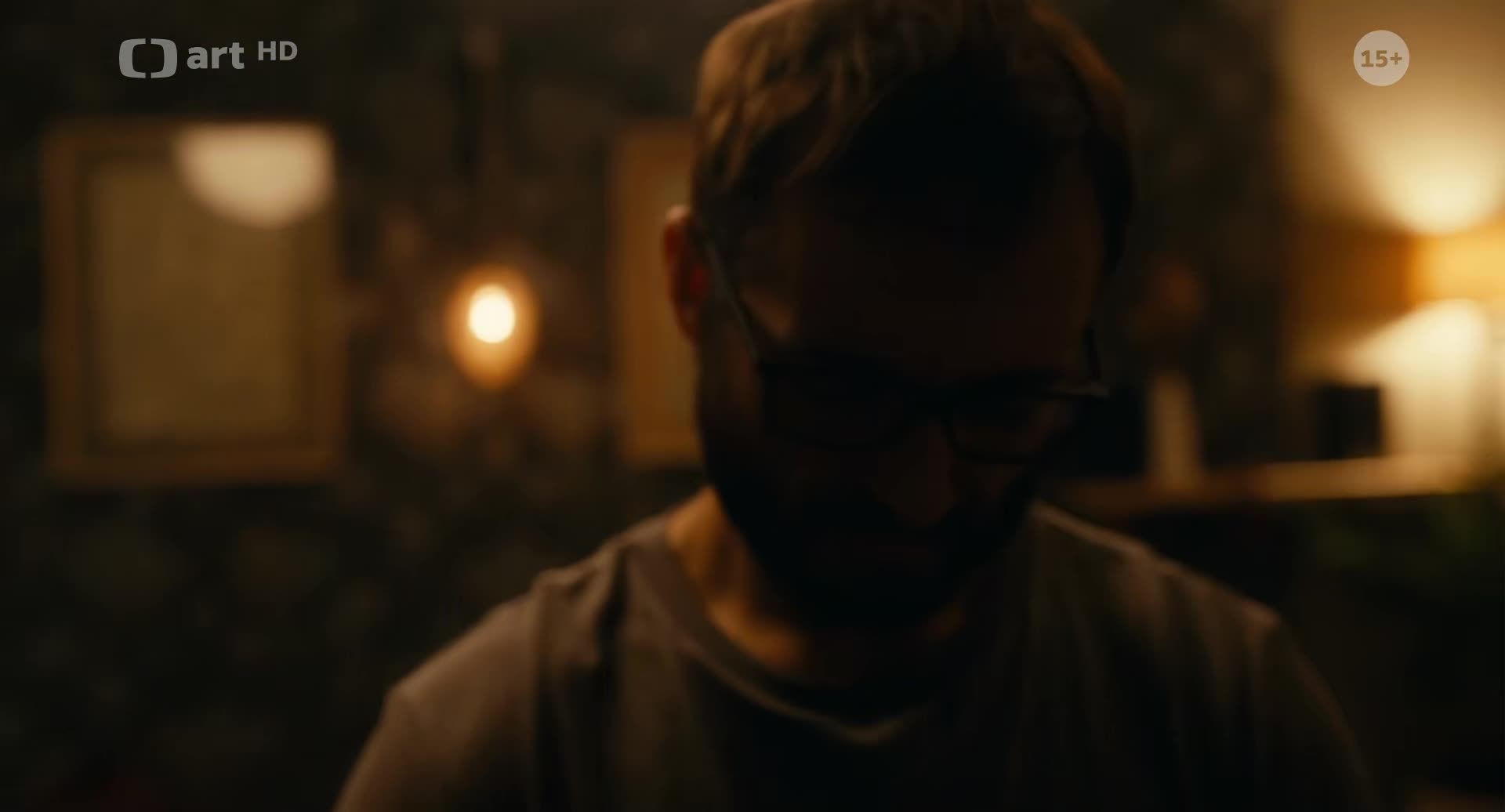 Střepy   Strzępy (2022, CZ tit, 1080p) JackRIPper mp4