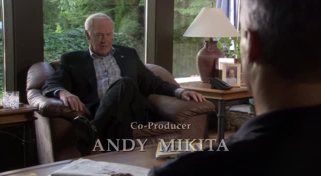 Stargate SG1 08x14 Plna pohotovost avi